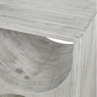 {"pim_id":"208_furn_3370_24969_a2_detail_new_2k","sku":"208_24969","media_type":"media"}