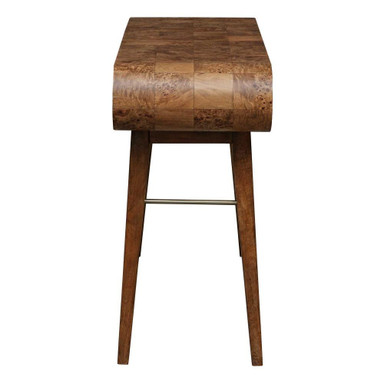 {"pim_id":"208_furn_4831_50041_a1_new_2k","sku":"208_50041","media_type":"media"}