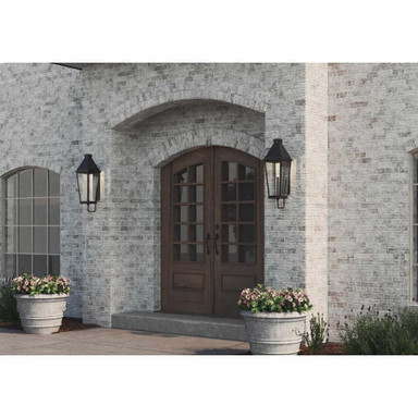 {"pim_id":"70_PROG_Classic_Entrance_side_view_P560346_031_3D_appshot_1k","sku":"70_P560349","media_type":"media"}