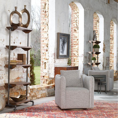 {"pim_id":"208_furn_2729_23492_b_new_2k","sku":"208_23492","media_type":"media"}