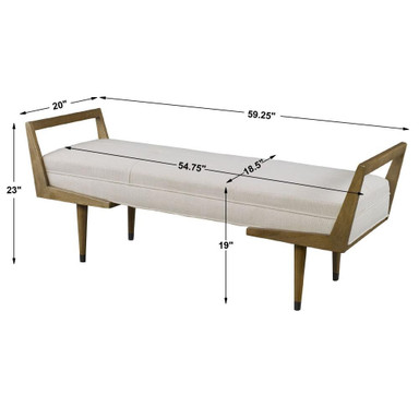 {"pim_id":"208_furn_3479_23592_dims_new_2k","sku":"208_23592","media_type":"media"}