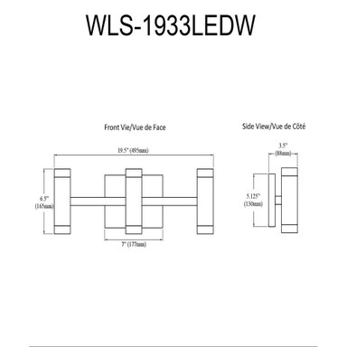 {"pim_id":"303_WLS_1933LEDW_MB_Diagram_new_1k","sku":"303_WLS-1933LEDW","media_type":"media"}