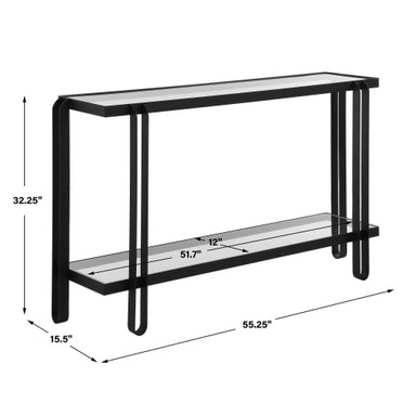 {"pim_id":"208_furn_4581_24233_dims_new_2k","sku":"208_24233","media_type":"media"}