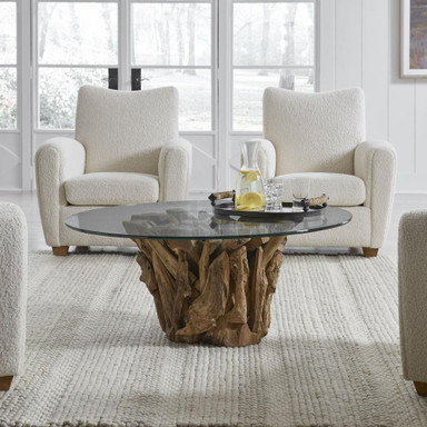 {"pim_id":"208_furn_4139_22876_b_new_2k","sku":"208_22876","media_type":"media"}