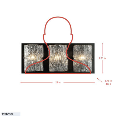{"pim_id":"167_376b03bl_diagram_02_v1_1k","sku":"167_376B03","media_type":"media"}