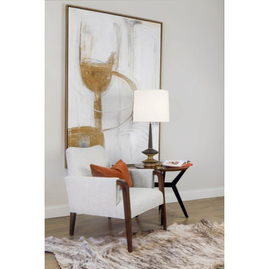 {"pim_id":"128_1041_FLETCHER_TABLE_LAMP_Dark_Walnut_Wood_Warm_Brass_Finish_Fondine_Fabric_Shade_1k","sku":"128_1041","media_type":"media"}