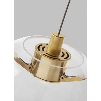 {"pim_id":"62_TL_Palona_Mini_PendLow_NB_DET1_700FJPLNB_LED930_new_1k","sku":"62_700FJPLNC","media_type":"media"}