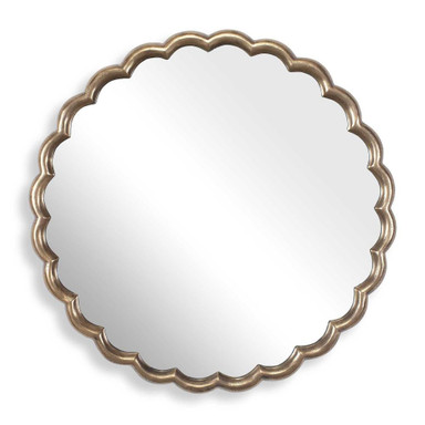 {"pim_id":"208_08277_new_2k","sku":"208_08277","media_type":"media"}