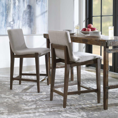 {"pim_id":"208_furn_2155_23390_a3_new_2k","sku":"208_23390","media_type":"media"}