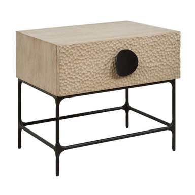 {"pim_id":"208_furn_7992_50357_a1_new_1k","sku":"208_50357","media_type":"media"}