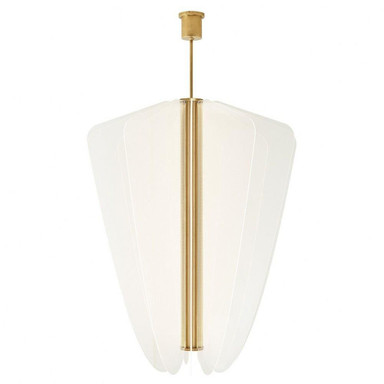 {"pim_id":"62_700NYR42BR_LED930_new_1k","sku":"62_700NYR42BR-LED930","media_type":"media"}