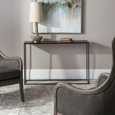 {"pim_id":"208_furn_2824_25051_b_new_2k","sku":"208_25051","media_type":"media"}