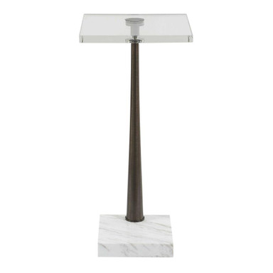 {"pim_id":"208_furn_7570_50159_a1_new_2k","sku":"208_50159","media_type":"media"}