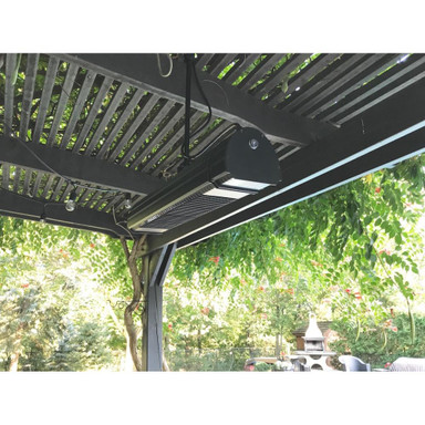 {"pim_id":"755_AURA_LLE_Carbon_overhead_heater1","sku":"755_CF15120B","media_type":"media"}