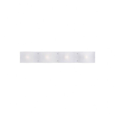 {"pim_id":"218_1434_05_new_1k","sku":"218_1421B-05","media_type":"media"}