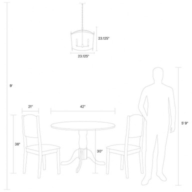 {"pim_id":"2469_Thayer_F3325_5SMS_scale_room_1k","sku":"2469_F3325/5","media_type":"media"}