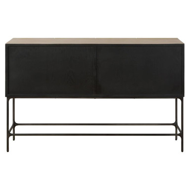 {"pim_id":"208_furn_4694_24437_a6_back_new_2k","sku":"208_24437","media_type":"media"}