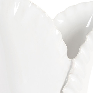 {"pim_id":"208_18222_a4_detail_new_2k","sku":"208_18222","media_type":"media"}