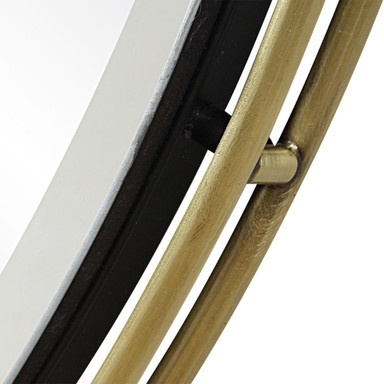 {"pim_id":"208_08216_a4_detail_new_2k","sku":"208_08216","media_type":"media"}