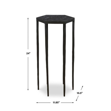 {"pim_id":"208_furn_4098_25881_dims_new_2k","sku":"208_25881","media_type":"media"}