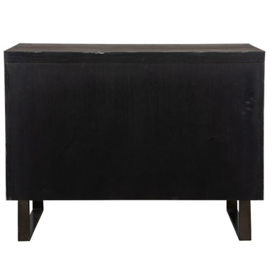 {"pim_id":"208_furn_4672_25748_a6_back_new_2k","sku":"208_25748","media_type":"media"}