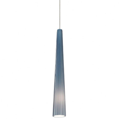 {"pim_id":"62_700MPZENSUS_LEDS930_new_1k","sku":"62_700MPZE-LEDS930","media_type":"media"}