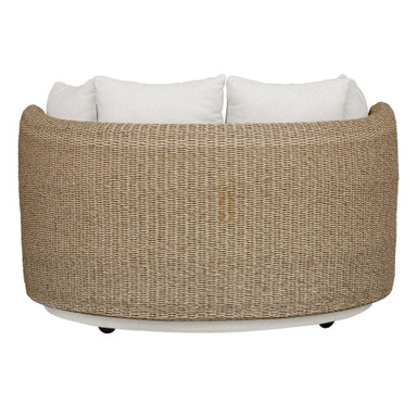 {"pim_id":"208_furn_7636_53034_a2_new_2k","sku":"208_53034","media_type":"media"}