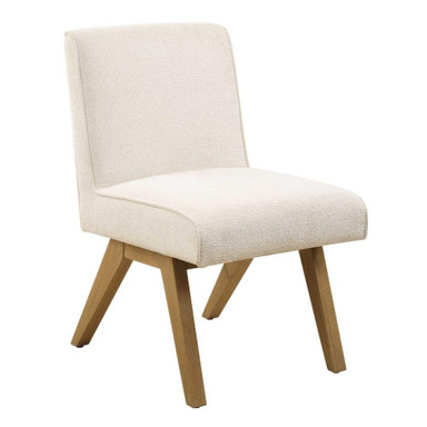 {"pim_id":"208_furn_7464_23917_a1_new_2k","sku":"208_23917","media_type":"media"}