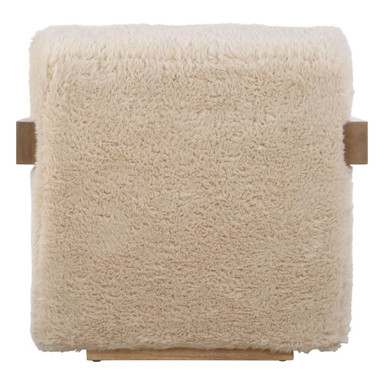 {"pim_id":"208_furn_4690_23453_a4_back_new_2k","sku":"208_23453","media_type":"media"}