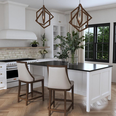 {"pim_id":"208_furn_2786_23501_b_new_2k","sku":"208_23501","media_type":"media"}