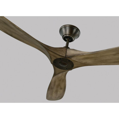 {"pim_id":"96_3MAVR60AGP_DET2_1k","sku":"96_3MAVR60","media_type":"media"}
