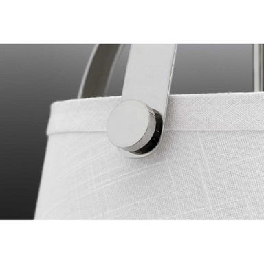 {"pim_id":"70_galley2_detailshot_1k","sku":"70_P500047","media_type":"media"}
