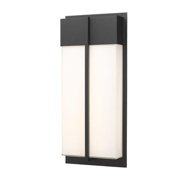 {"pim_id":"372_5014M_BK_LED_1k","sku":"372_5014M-BK-LED","media_type":"media"}