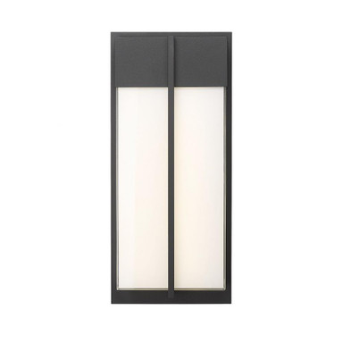 {"pim_id":"372_5014M_BK_LED_AT_4_1k","sku":"372_5014M-BK-LED","media_type":"media"}
