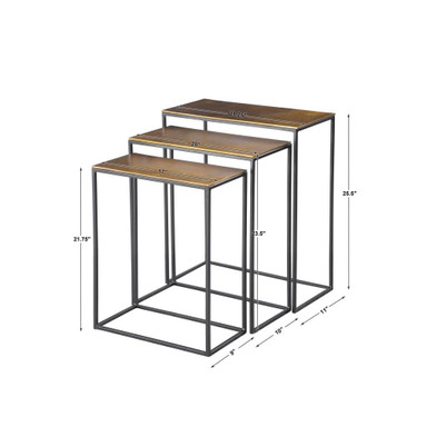 {"pim_id":"208_furn_2823_25050_dims_new_2k","sku":"208_25050","media_type":"media"}