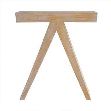 {"pim_id":"208_furn_5371_50052_a2_new_2k","sku":"208_50052","media_type":"media"}