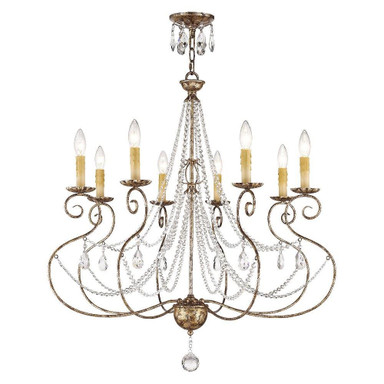 {"pim_id":"218_51908_36_01_1k","sku":"218_51908-36","media_type":"media"}