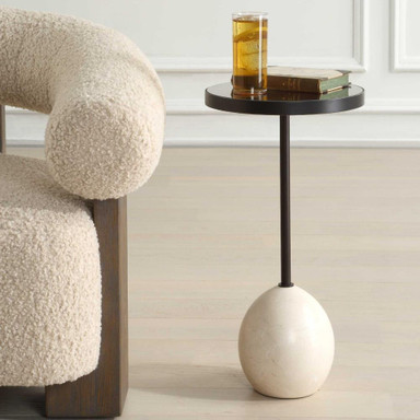 {"pim_id":"208_furn_7466_50169_b_new_2k","sku":"208_50169","media_type":"media"}