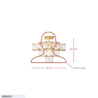 {"pim_id":"167_329s05cg_diagram_02_v1_1k","sku":"167_329S05CG","media_type":"media"}