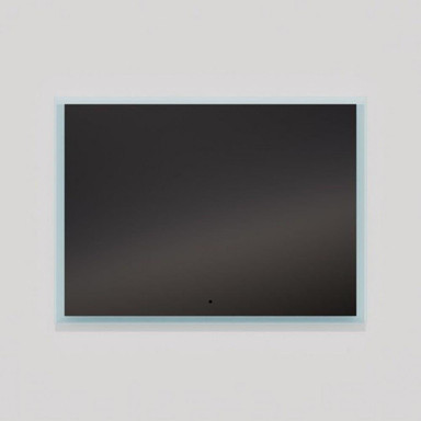 {"pim_id":"766_3_0601_15_1_1k","sku":"766_3-0601-15","media_type":"media"}