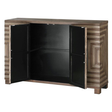 {"pim_id":"208_furn_2143_24773_a2_new_2k","sku":"208_24773","media_type":"media"}