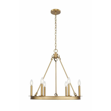 {"pim_id":"372_482R_6RB_AT_4_new_1k","sku":"372_482R-6RB","media_type":"media"}