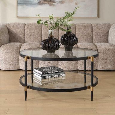 {"pim_id":"208_furn_7962_50361_a0_new_1k","sku":"208_50361","media_type":"media"}