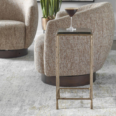 {"pim_id":"208_FURN_5438_50089_B_new_2k","sku":"208_50089","media_type":"media"}