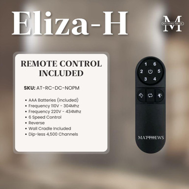 {"pim_id":"176_ekh_remote_compatible_infographic_v1_1k","sku":"176_EKH","media_type":"media"}
