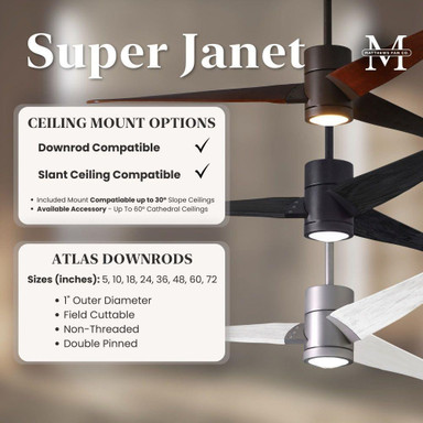 {"pim_id":"176_sj_downrod_mounting_infographic_v1_1k","sku":"176_SJ-60","media_type":"media"}