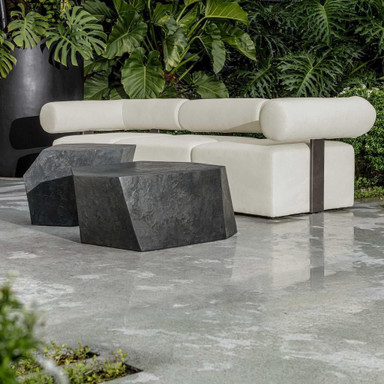 {"pim_id":"208_furn_7374_50144_a0_new_2k","sku":"208_50142_P","media_type":"media"}