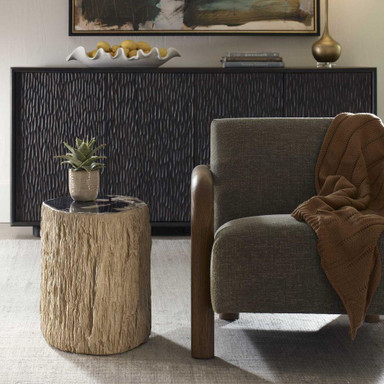 {"pim_id":"208_furn_7915_50321_a0_new_1k","sku":"208_50321","media_type":"media"}