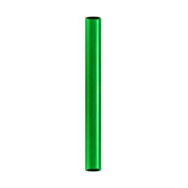 {"pim_id":"176_20dr_green_new_1k","sku":"176_20DR","media_type":"media"}