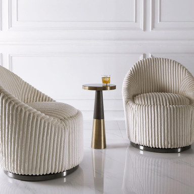 {"pim_id":"208_furn_3341_24982_b_new_2k","sku":"208_24982","media_type":"media"}